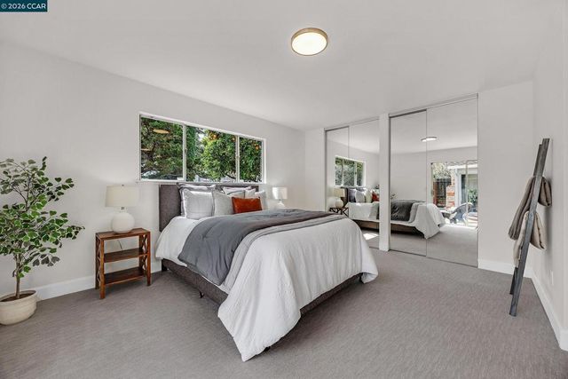 5174 Jomar Dr, Concord, CA 94521