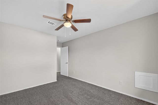 7926 Sundance Court, Baytown, TX 77521