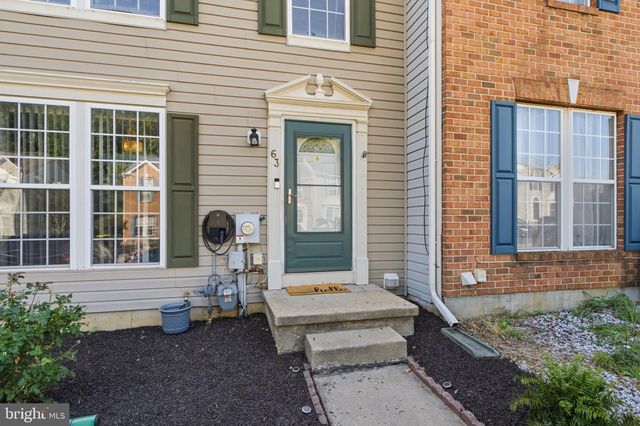 63 W KYLA MARIE, Newark, DE 19702