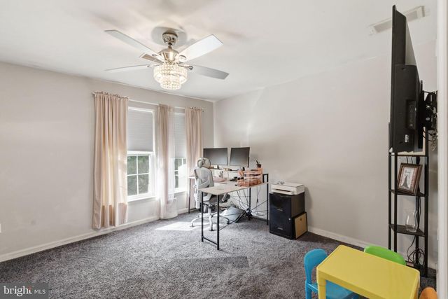 63 W KYLA MARIE, Newark, DE 19702