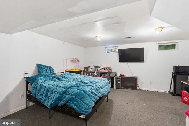 63 W KYLA MARIE, Newark, DE 19702