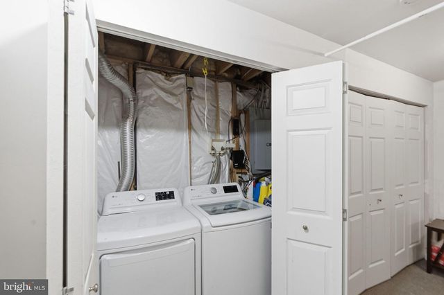 63 W KYLA MARIE, Newark, DE 19702
