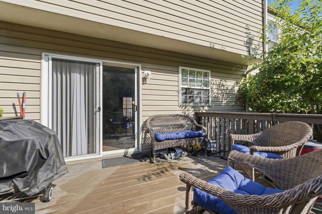 63 W KYLA MARIE, Newark, DE 19702