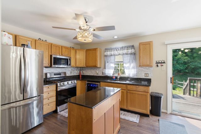 63 W KYLA MARIE, Newark, DE 19702