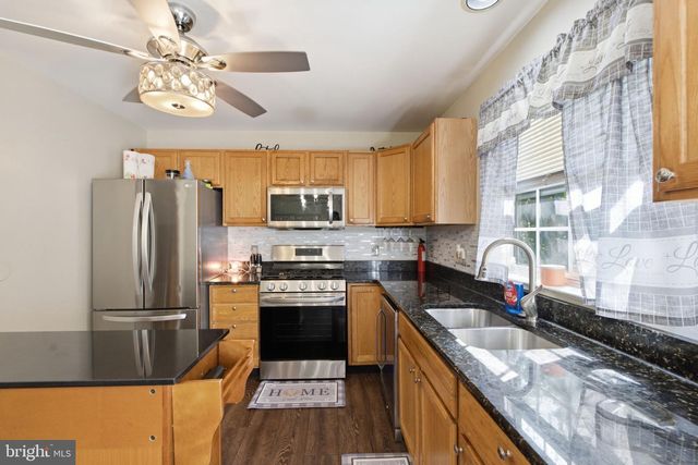63 W KYLA MARIE, Newark, DE 19702