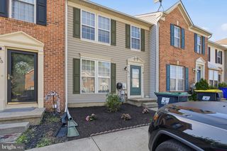 63 W KYLA MARIE, Newark, DE 19702