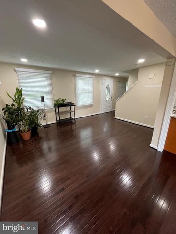 12218 BROLASS RD, Clinton, MD 20735