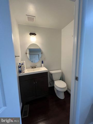 12218 BROLASS RD, Clinton, MD 20735