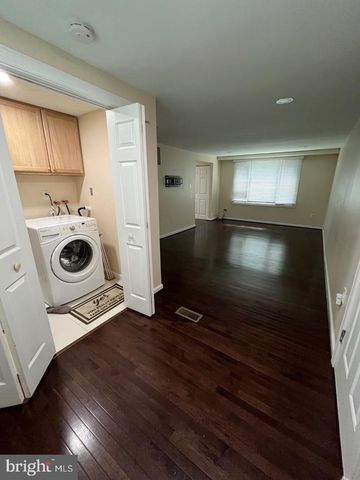 12218 BROLASS RD, Clinton, MD 20735