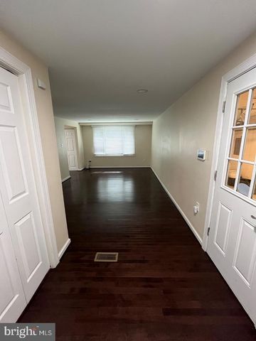 12218 BROLASS RD, Clinton, MD 20735