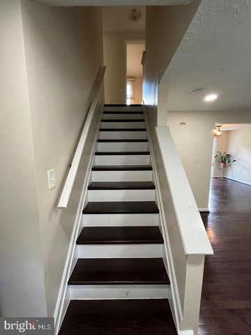 12218 BROLASS RD, Clinton, MD 20735