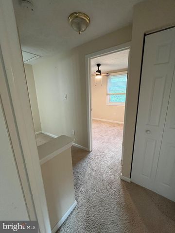 12218 BROLASS RD, Clinton, MD 20735