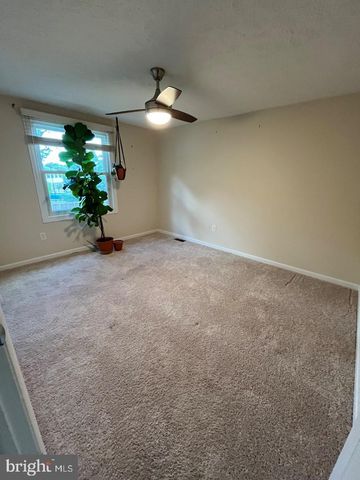 12218 BROLASS RD, Clinton, MD 20735