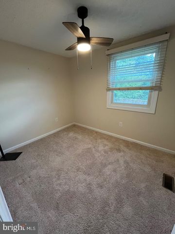 12218 BROLASS RD, Clinton, MD 20735