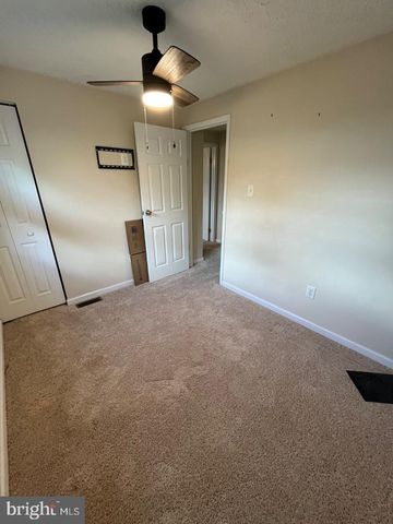 12218 BROLASS RD, Clinton, MD 20735