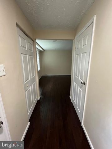 12218 BROLASS RD, Clinton, MD 20735