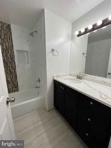 12218 BROLASS RD, Clinton, MD 20735