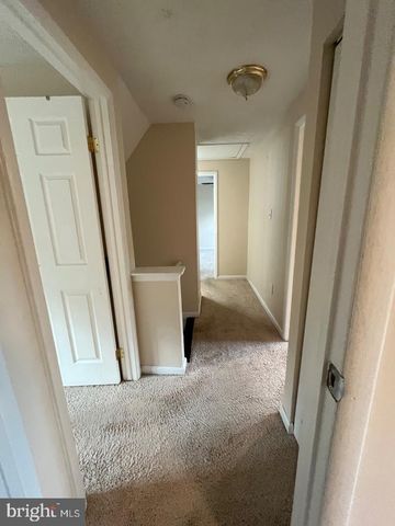12218 BROLASS RD, Clinton, MD 20735