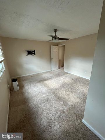 12218 BROLASS RD, Clinton, MD 20735