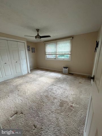 12218 BROLASS RD, Clinton, MD 20735