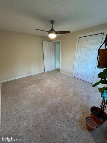 12218 BROLASS RD, Clinton, MD 20735