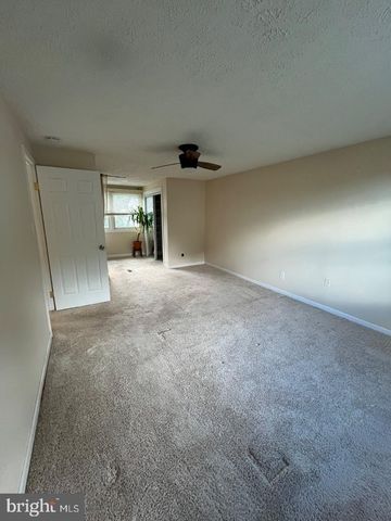 12218 BROLASS RD, Clinton, MD 20735