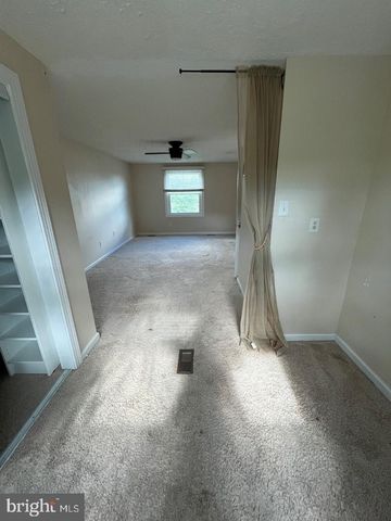 12218 BROLASS RD, Clinton, MD 20735