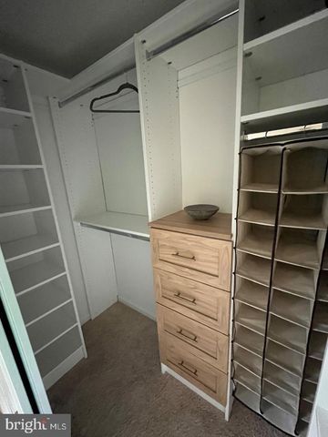 12218 BROLASS RD, Clinton, MD 20735