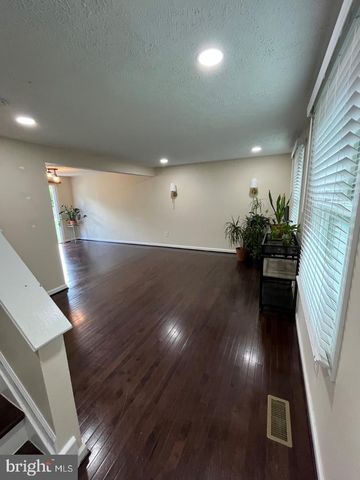12218 BROLASS RD, Clinton, MD 20735
