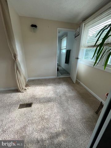 12218 BROLASS RD, Clinton, MD 20735