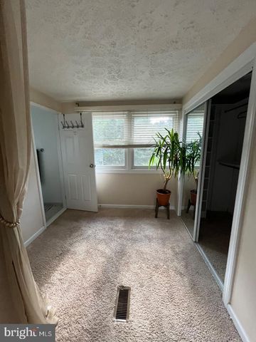 12218 BROLASS RD, Clinton, MD 20735