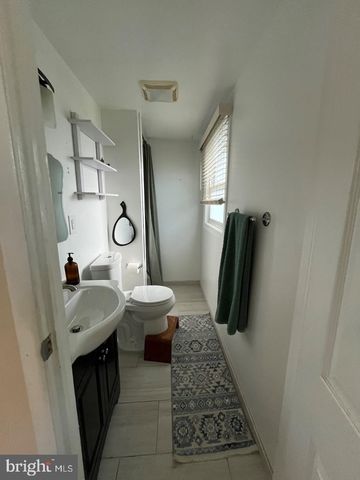 12218 BROLASS RD, Clinton, MD 20735