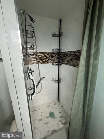 12218 BROLASS RD, Clinton, MD 20735
