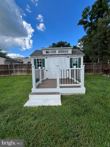 12218 BROLASS RD, Clinton, MD 20735