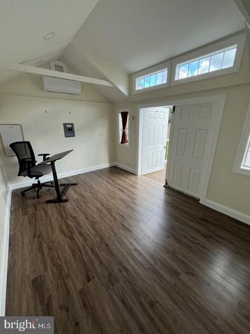 12218 BROLASS RD, Clinton, MD 20735