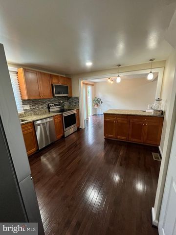 12218 BROLASS RD, Clinton, MD 20735