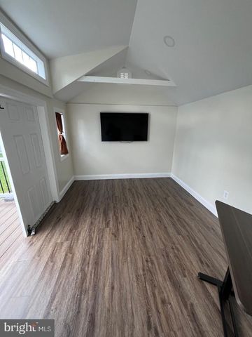 12218 BROLASS RD, Clinton, MD 20735