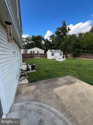 12218 BROLASS RD, Clinton, MD 20735