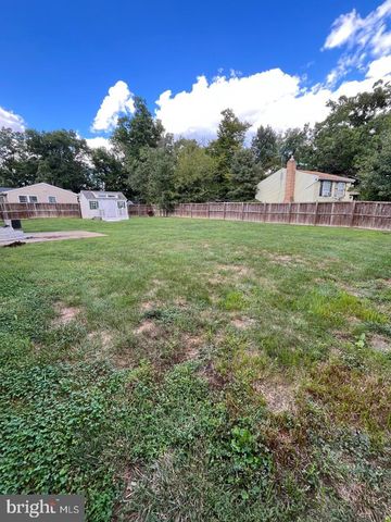 12218 BROLASS RD, Clinton, MD 20735