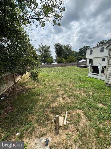 12218 BROLASS RD, Clinton, MD 20735