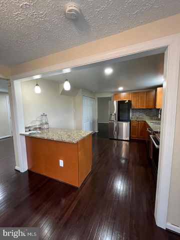 12218 BROLASS RD, Clinton, MD 20735