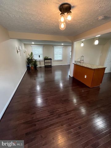 12218 BROLASS RD, Clinton, MD 20735