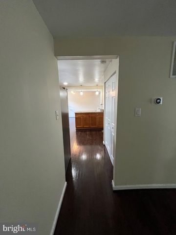 12218 BROLASS RD, Clinton, MD 20735