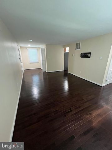 12218 BROLASS RD, Clinton, MD 20735