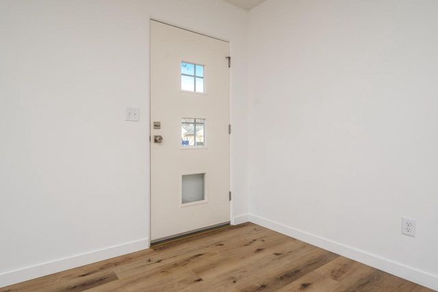 1728 Henderson Avenue, Beloit, WI 53511