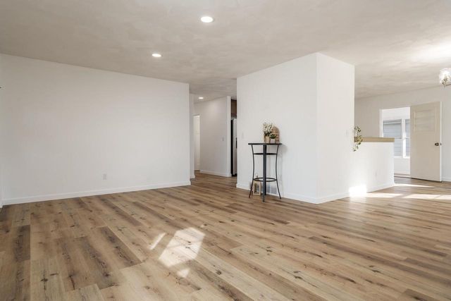 1728 Henderson Avenue, Beloit, WI 53511