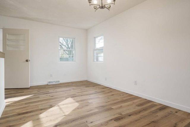 1728 Henderson Avenue, Beloit, WI 53511