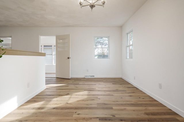 1728 Henderson Avenue, Beloit, WI 53511