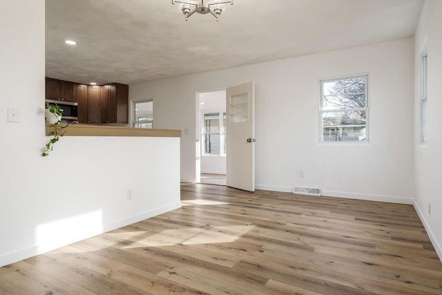 1728 Henderson Avenue, Beloit, WI 53511