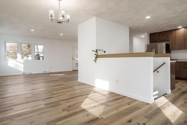 1728 Henderson Avenue, Beloit, WI 53511